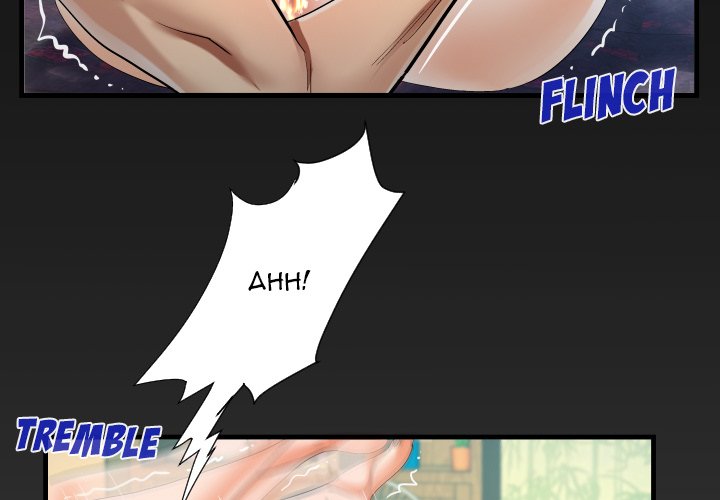 The Unforeseen Guest - Chapter 31 [photo 3] - MangaPorn