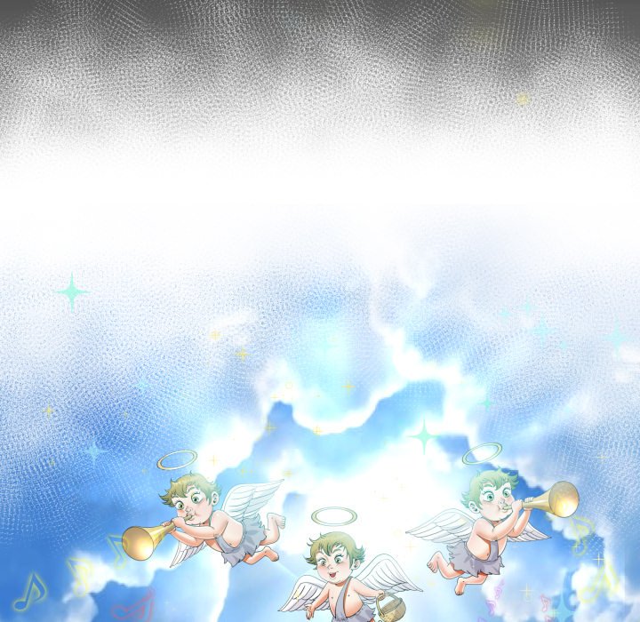 The Unforeseen Guest - Chapter 31 [photo 41] - MangaPorn