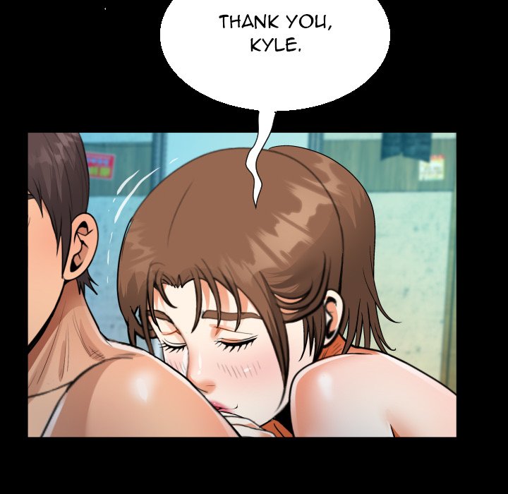 The Unforeseen Guest - Chapter 31 [photo 56] - MangaPorn