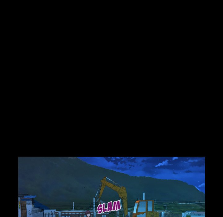 The Unforeseen Guest - Chapter 31 [photo 57] - MangaPorn