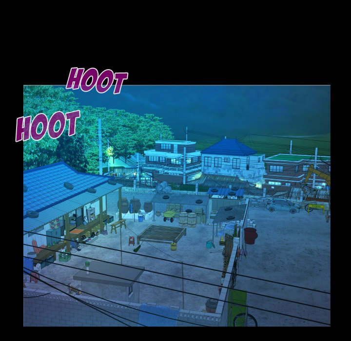 The Unforeseen Guest - Chapter 31 [photo 92] - MangaPorn