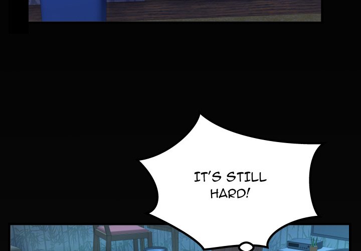 The Unforeseen Guest - Chapter 32 [photo 4] - MangaPorn