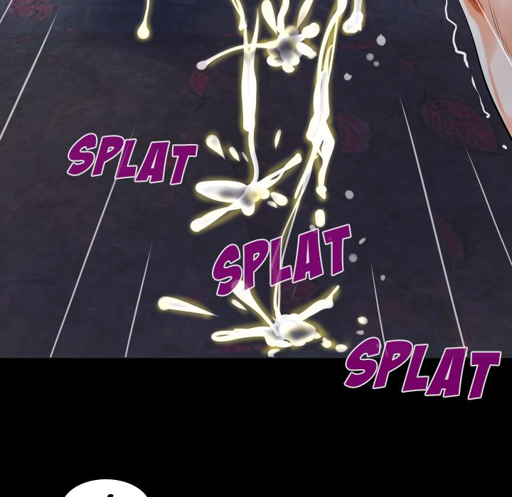 The Unforeseen Guest - Chapter 32 [photo 73] - MangaPorn