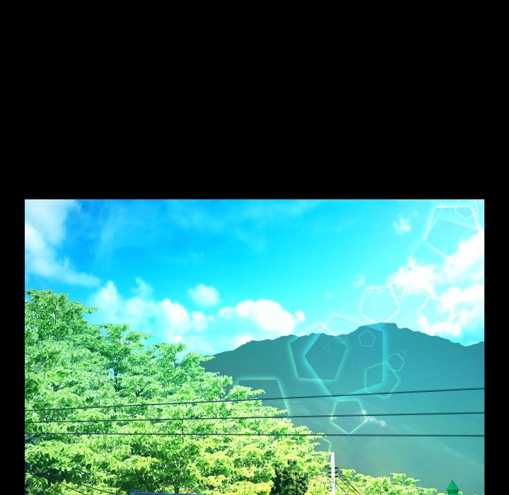 The Unforeseen Guest - Chapter 32 [photo 76] - MangaPorn