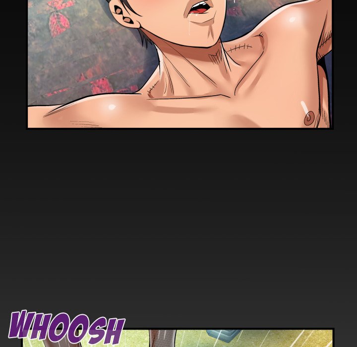 The Unforeseen Guest - Chapter 32 [photo 89] - MangaPorn