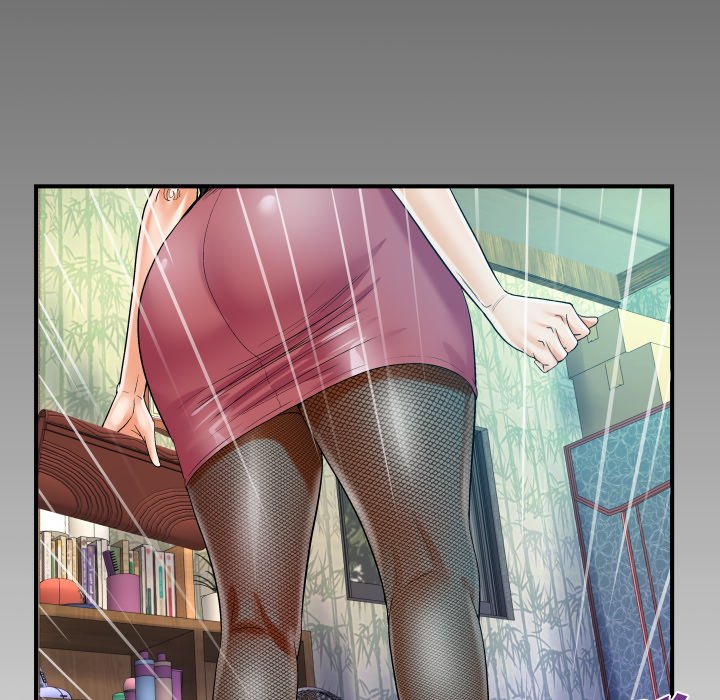 The Unforeseen Guest - Chapter 32 [photo 91] - MangaPorn