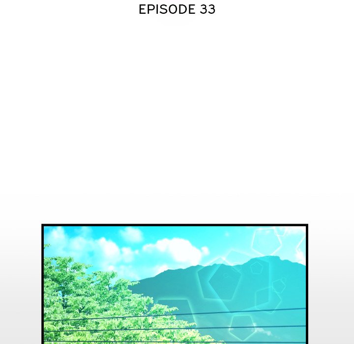 The Unforeseen Guest - Chapter 33 [photo 12] - MangaPorn