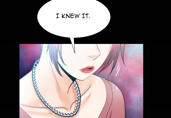 The Unforeseen Guest - Chapter 33 [photo 3] - MangaPorn