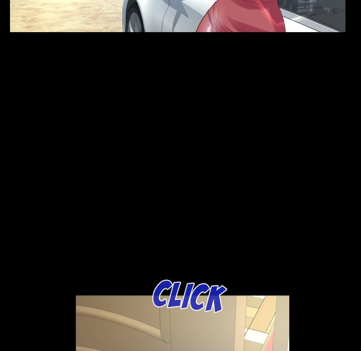 The Unforeseen Guest - Chapter 33 [photo 36] - MangaPorn