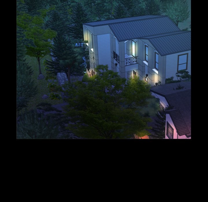 The Unforeseen Guest - Chapter 33 [photo 63] - MangaPorn