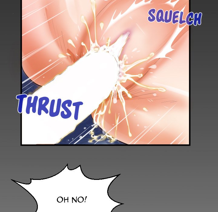 The Unforeseen Guest - Chapter 33 [photo 91] - MangaPorn