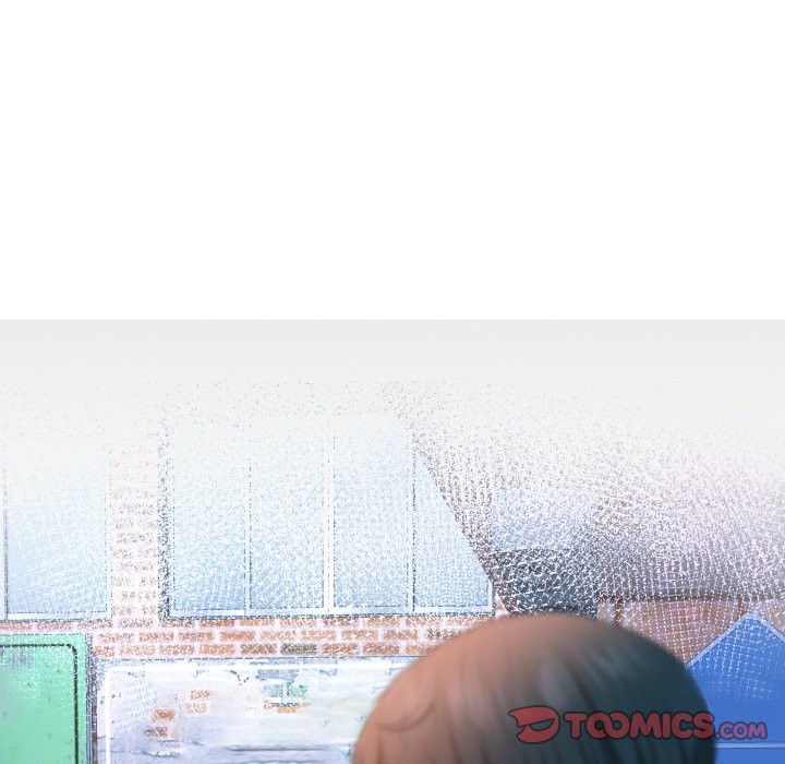 The Unforeseen Guest - Chapter 34 [photo 10] - MangaPorn