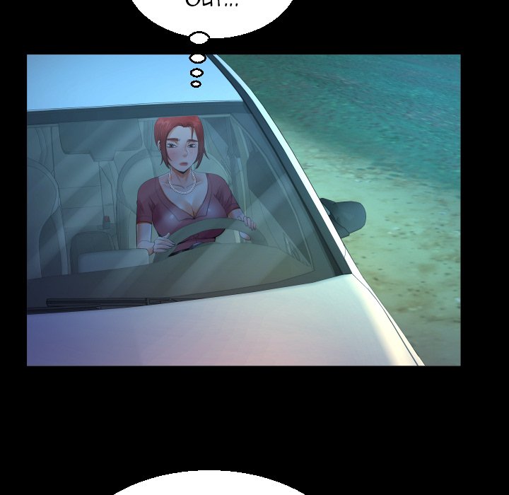 The Unforeseen Guest - Chapter 34 [photo 71] - MangaPorn