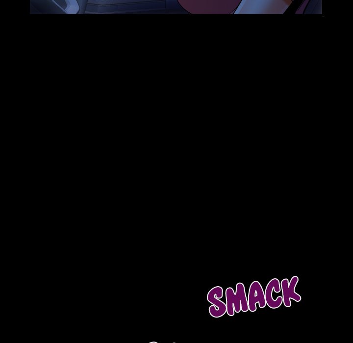 The Unforeseen Guest - Chapter 34 [photo 73] - MangaPorn