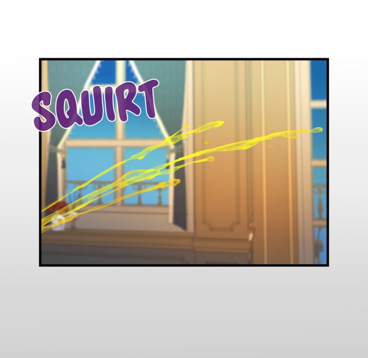 The Unforeseen Guest - Chapter 35 [photo 13] - MangaPorn