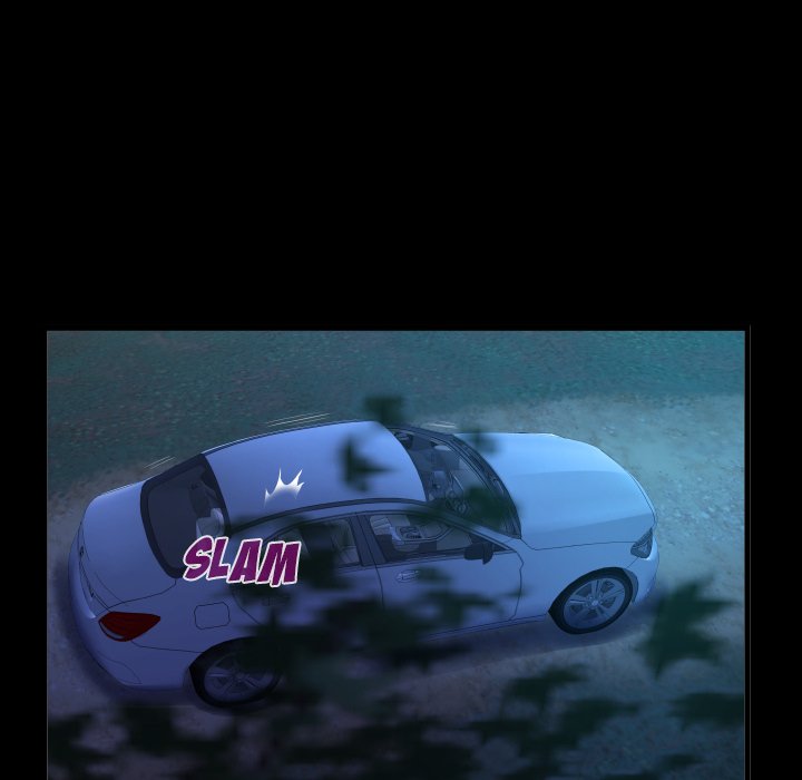 The Unforeseen Guest - Chapter 35 [photo 29] - MangaPorn