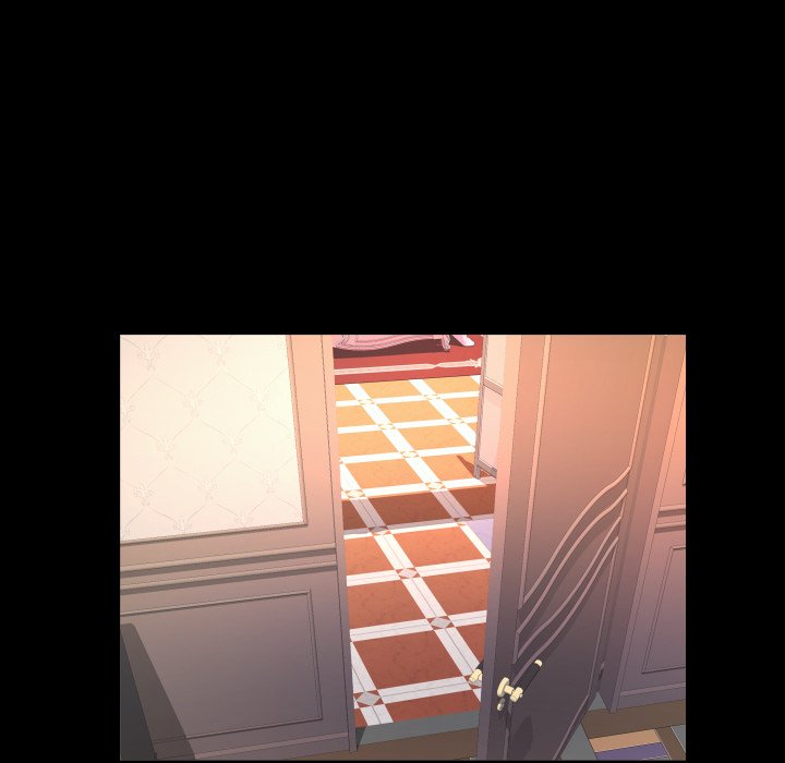 The Unforeseen Guest - Chapter 35 [photo 41] - MangaPorn