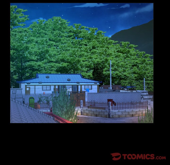 The Unforeseen Guest - Chapter 35 [photo 46] - MangaPorn