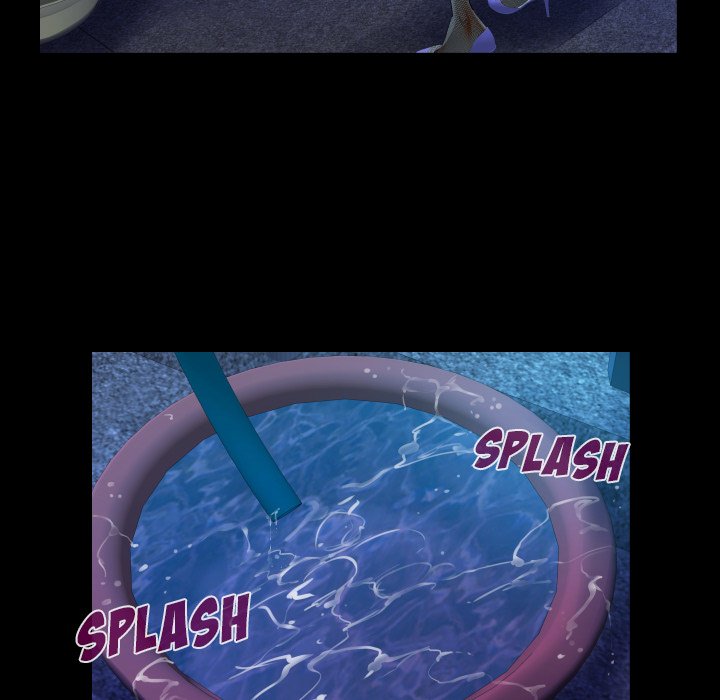 The Unforeseen Guest - Chapter 35 [photo 63] - MangaPorn