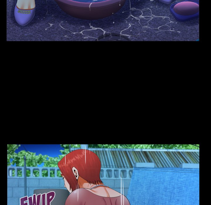 The Unforeseen Guest - Chapter 35 [photo 65] - MangaPorn