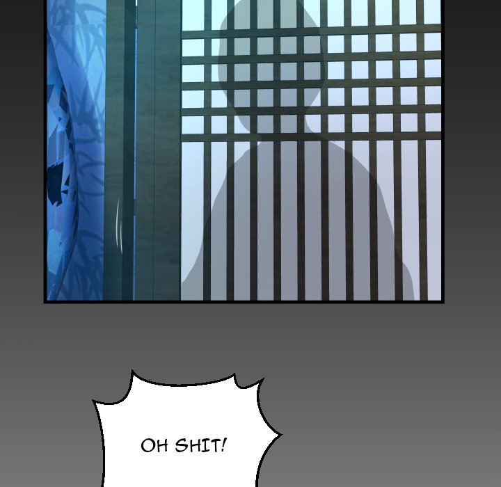 The Unforeseen Guest - Chapter 35 [photo 87] - MangaPorn