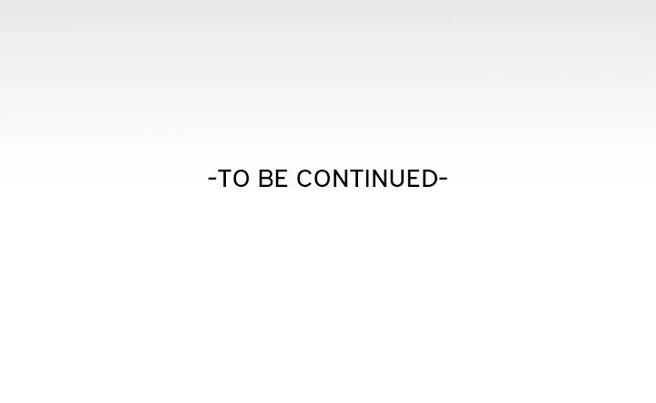 The Unforeseen Guest - Chapter 35 [photo 89] - MangaPorn