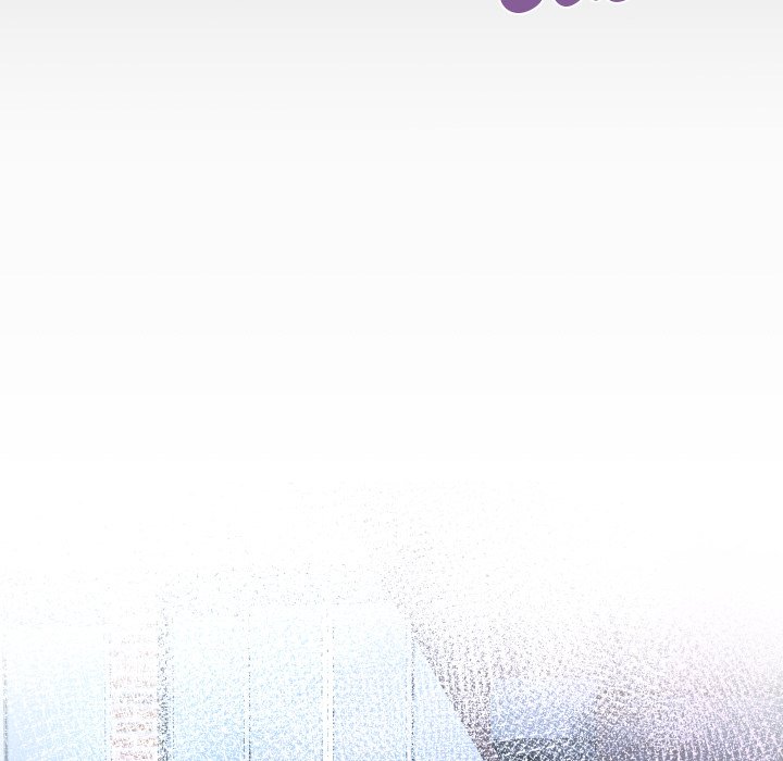 The Unforeseen Guest - Chapter 35 [photo 9] - MangaPorn