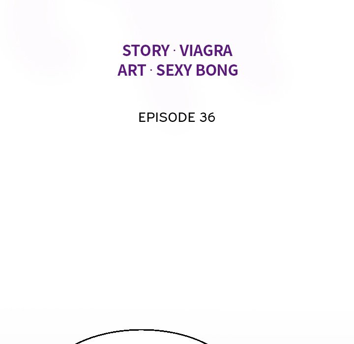 The Unforeseen Guest - Chapter 36 [photo 12] - MangaPorn