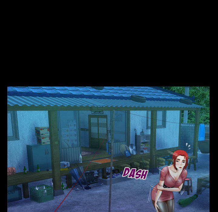 The Unforeseen Guest - Chapter 36 [photo 24] - MangaPorn