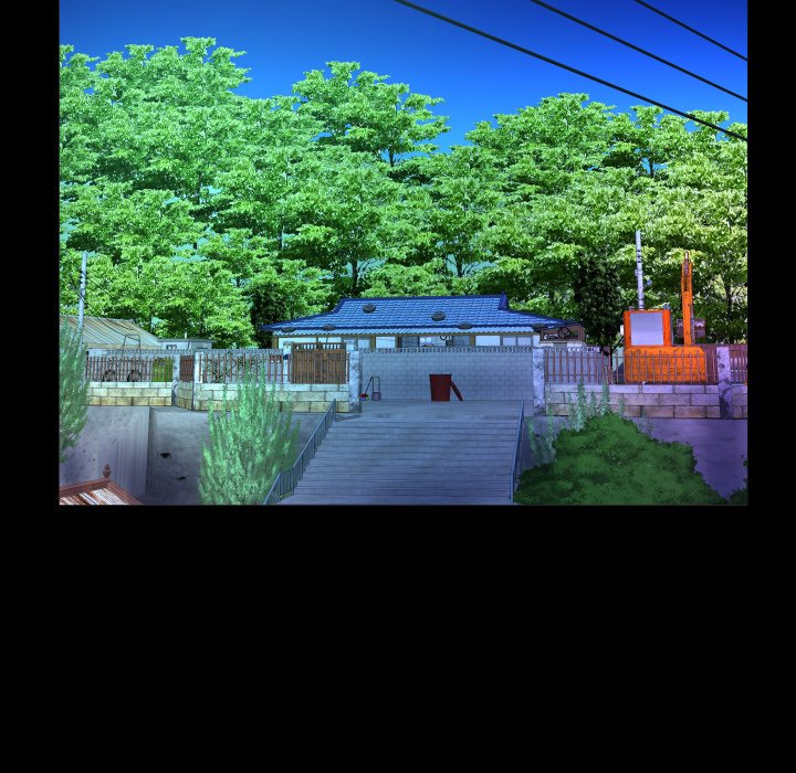 The Unforeseen Guest - Chapter 36 [photo 27] - MangaPorn