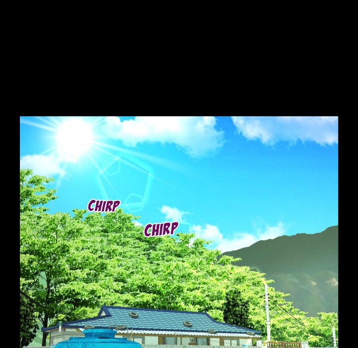 The Unforeseen Guest - Chapter 36 [photo 28] - MangaPorn