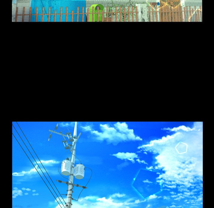 The Unforeseen Guest - Chapter 36 [photo 29] - MangaPorn