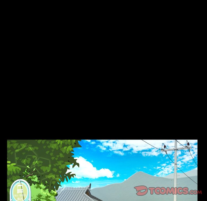 The Unforeseen Guest - Chapter 36 [photo 38] - MangaPorn