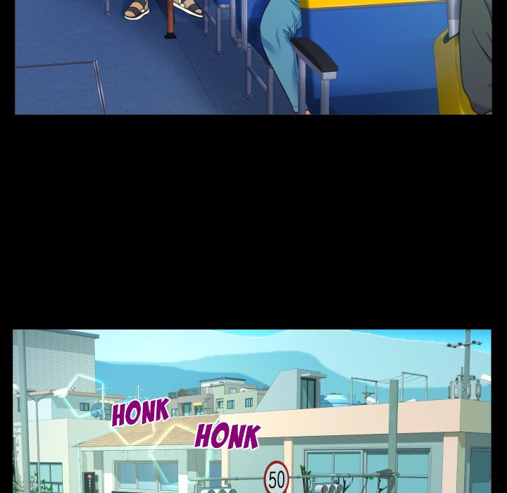 The Unforeseen Guest - Chapter 36 [photo 43] - MangaPorn