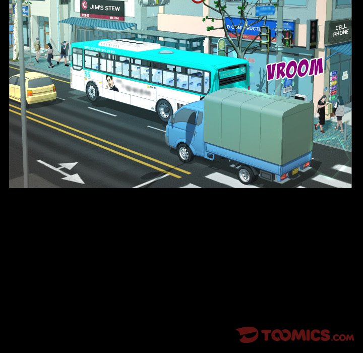 The Unforeseen Guest - Chapter 36 [photo 44] - MangaPorn