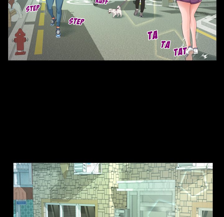 The Unforeseen Guest - Chapter 36 [photo 47] - MangaPorn