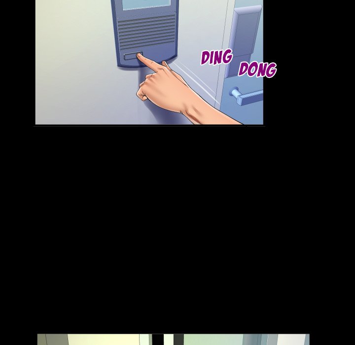 The Unforeseen Guest - Chapter 36 [photo 49] - MangaPorn