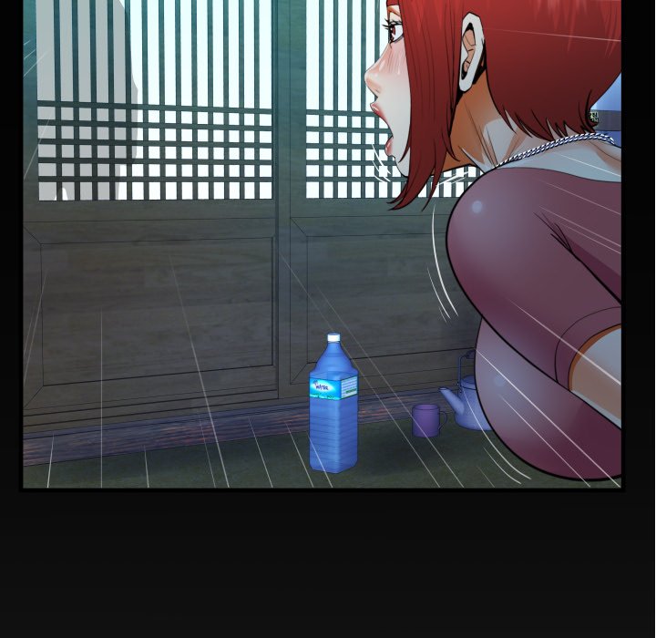 The Unforeseen Guest - Chapter 36 [photo 6] - MangaPorn