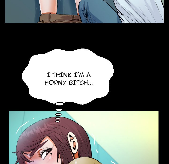 The Unforeseen Guest - Chapter 36 [photo 61] - MangaPorn