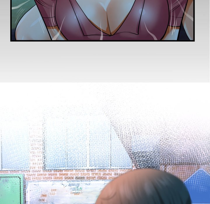 The Unforeseen Guest - Chapter 36 [photo 9] - MangaPorn