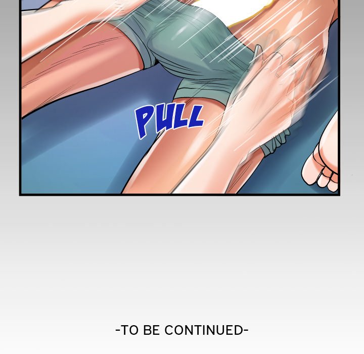 The Unforeseen Guest - Chapter 37 [photo 100] - MangaPorn