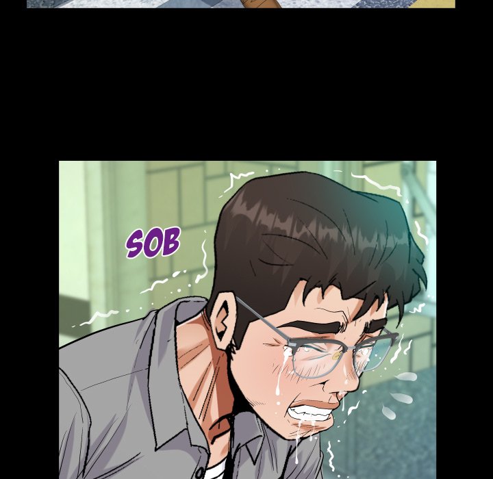 The Unforeseen Guest - Chapter 37 [photo 31] - MangaPorn