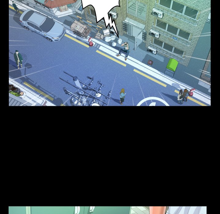 The Unforeseen Guest - Chapter 37 [photo 33] - MangaPorn