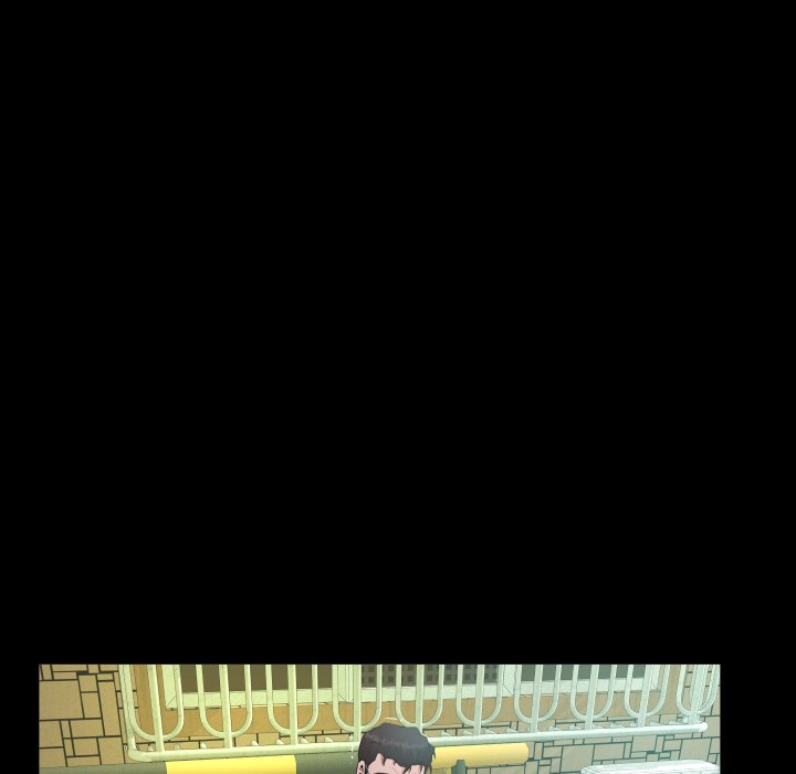 The Unforeseen Guest - Chapter 37 [photo 39] - MangaPorn