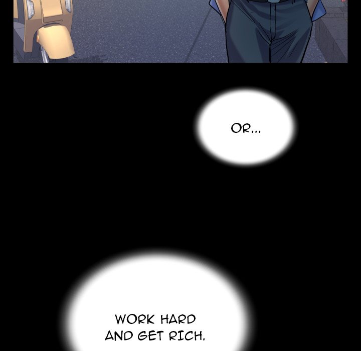 The Unforeseen Guest - Chapter 37 [photo 71] - MangaPorn