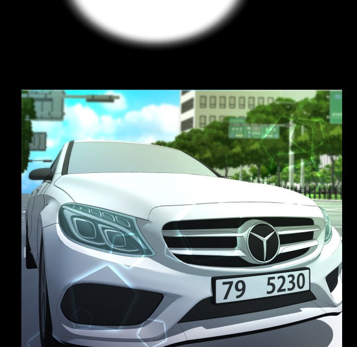 The Unforeseen Guest - Chapter 37 [photo 72] - MangaPorn