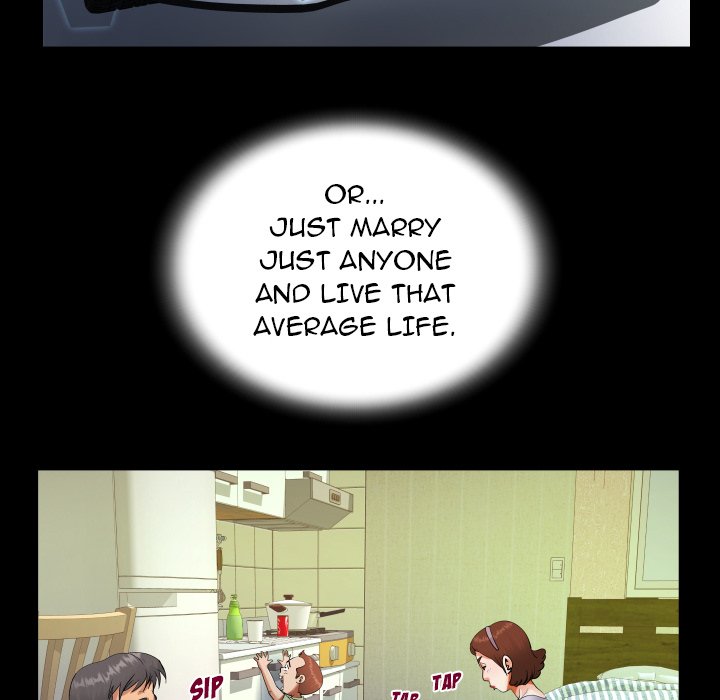 The Unforeseen Guest - Chapter 37 [photo 73] - MangaPorn