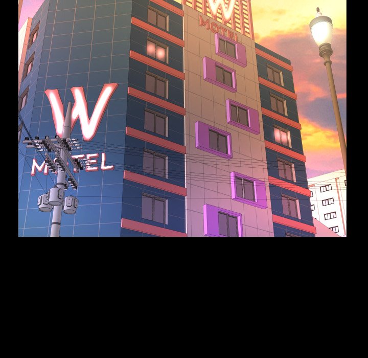 The Unforeseen Guest - Chapter 37 [photo 94] - MangaPorn