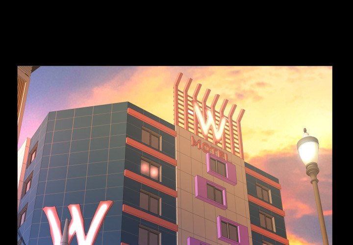 The Unforeseen Guest - Chapter 38 [photo 3] - MangaPorn