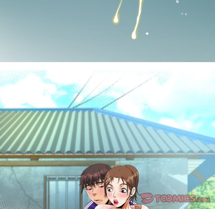 The Unforeseen Guest - Chapter 39 [photo 10] - MangaPorn